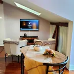 公寓 Casa Shardana Lisboa