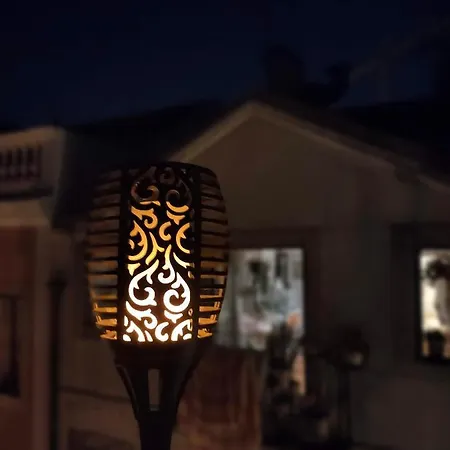 شقة Casa Shardana Lisboa