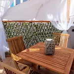 Apartman Casa Shardana Lisboa