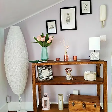 Casa Shardana Lissabon