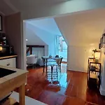 Casa Shardana * Лісабон